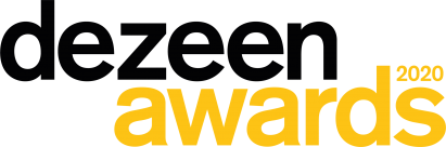 DEZ-Logo-Awards-2020-AW-411x136.png