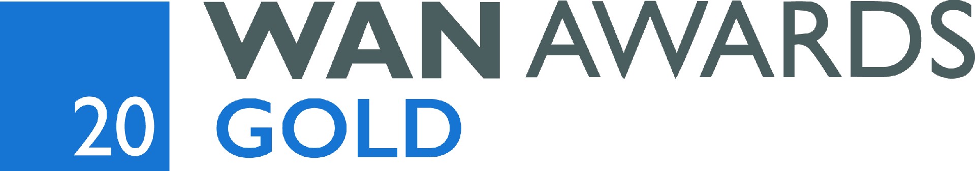 WAN_awards_20_gold.jpg