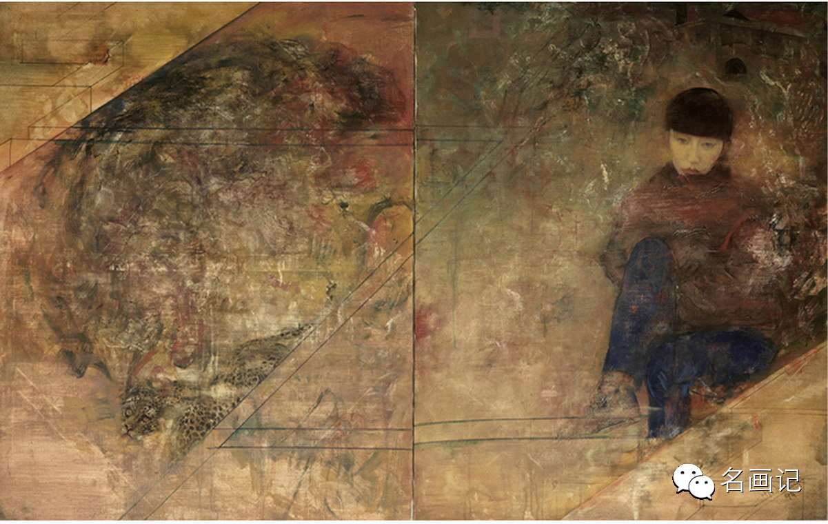 1622514201117648.png