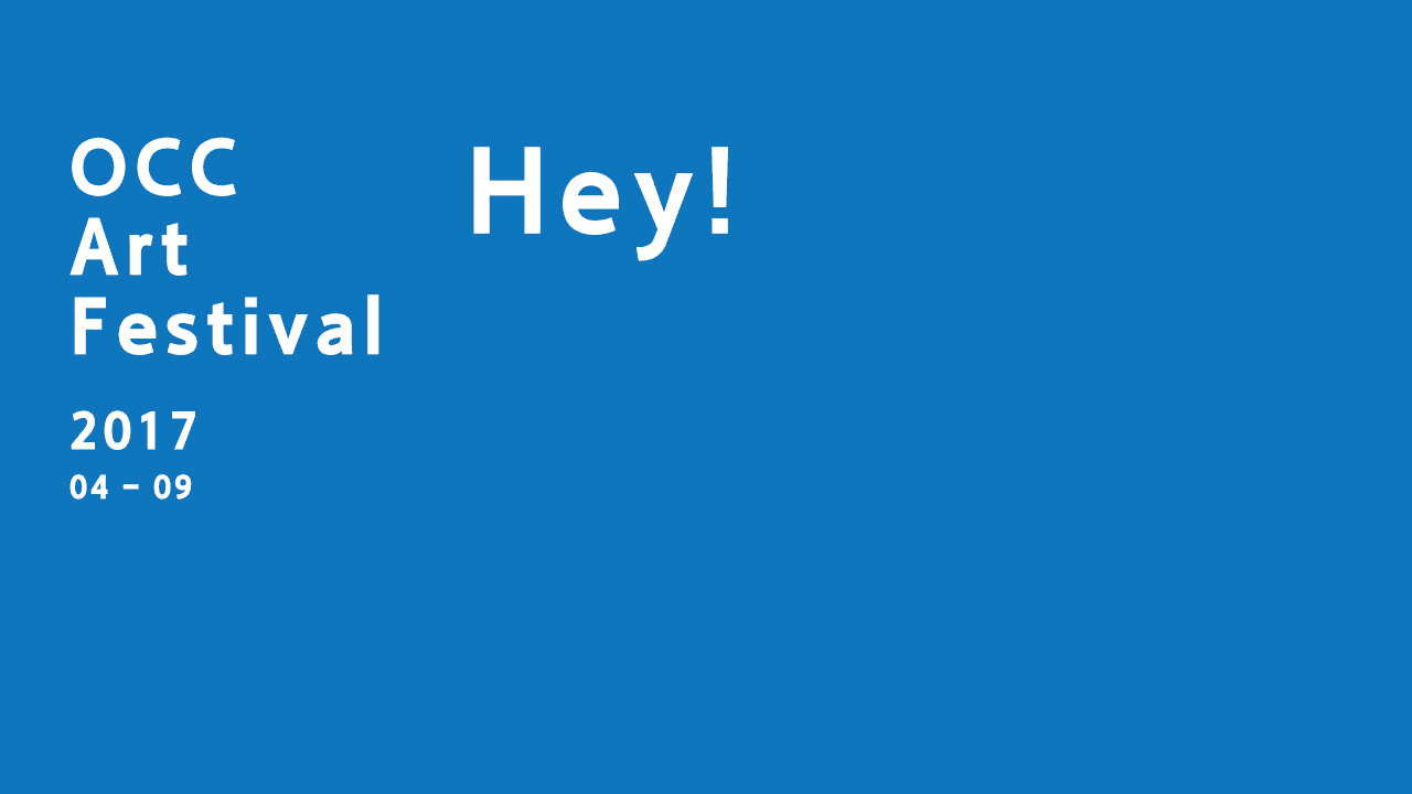 1622099529852794.gif