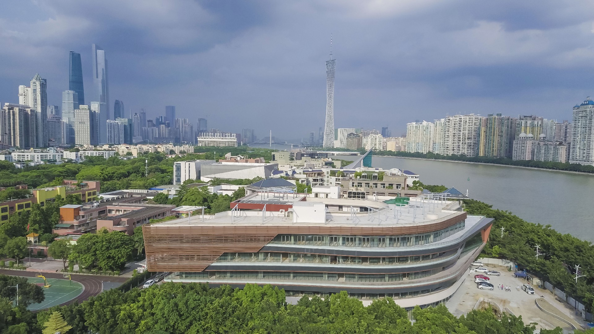 1.文立方建成航拍实景.jpg
