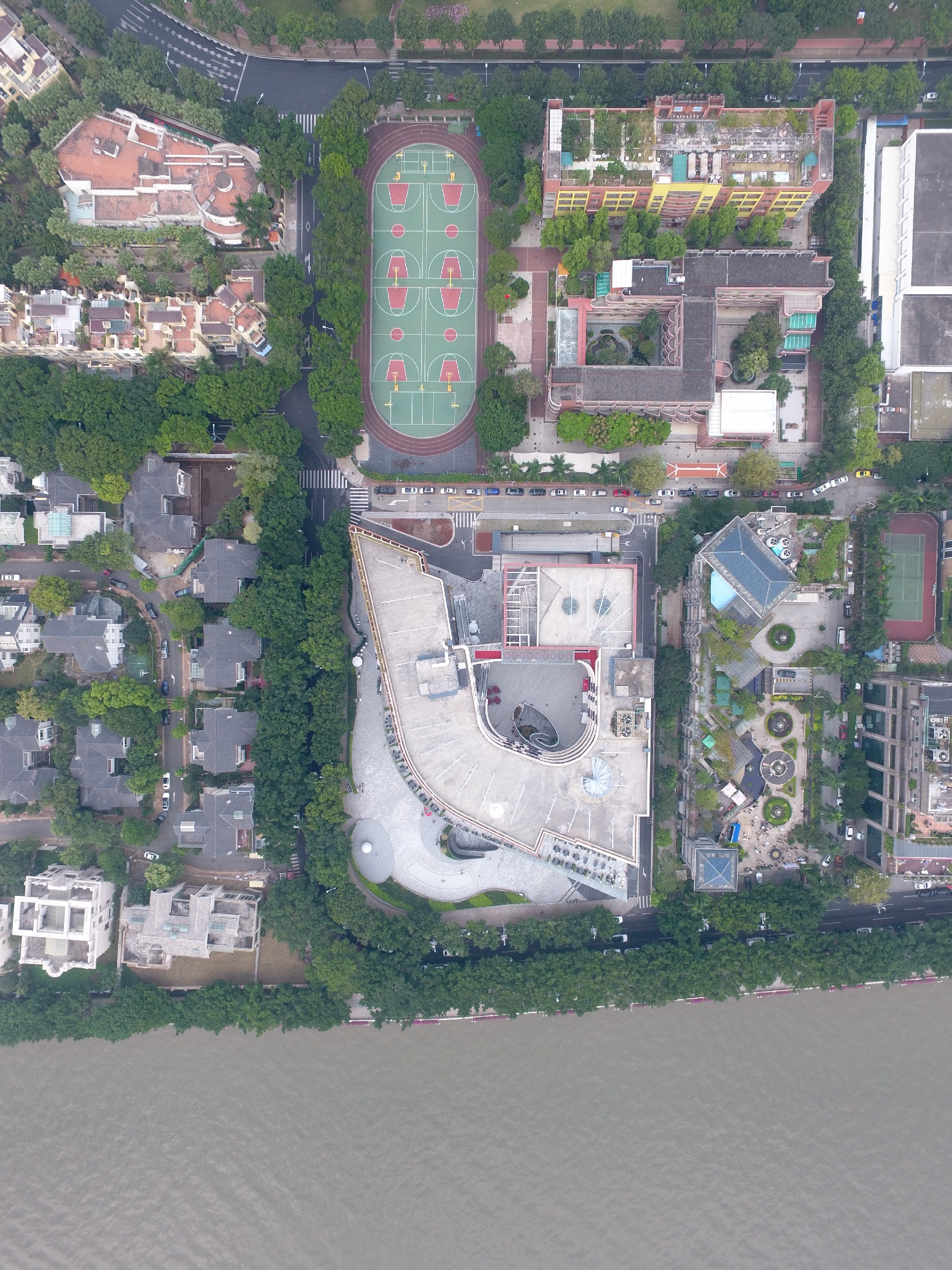 DJI_0053.JPG