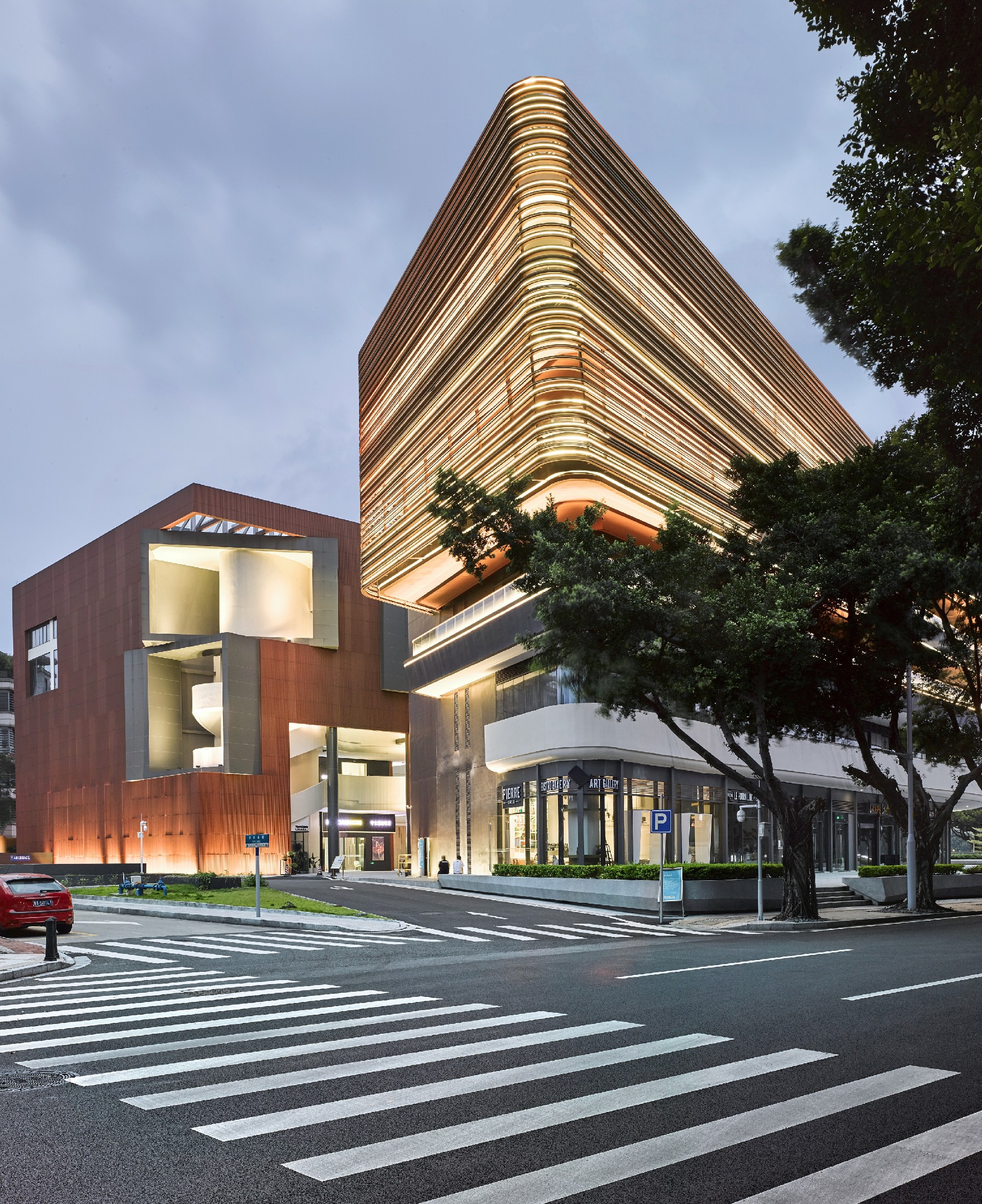 西北角街景 ©摄影：丘.jpg