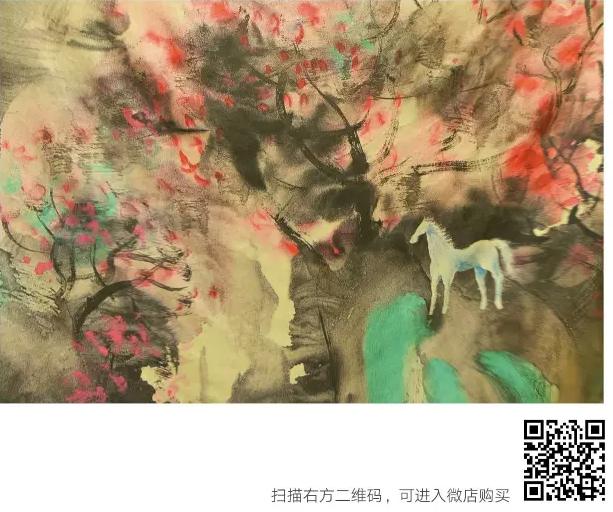 微信截图_20210716141752.png