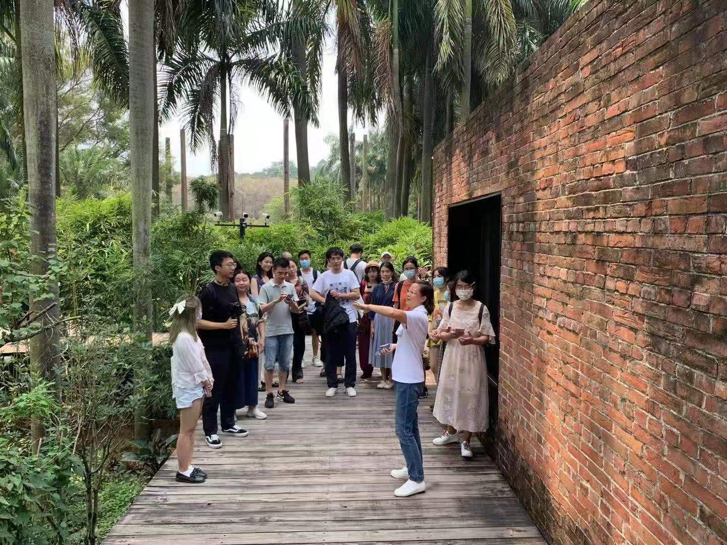 1627443701134383.jpg 微信图片_20210728114125.jpg