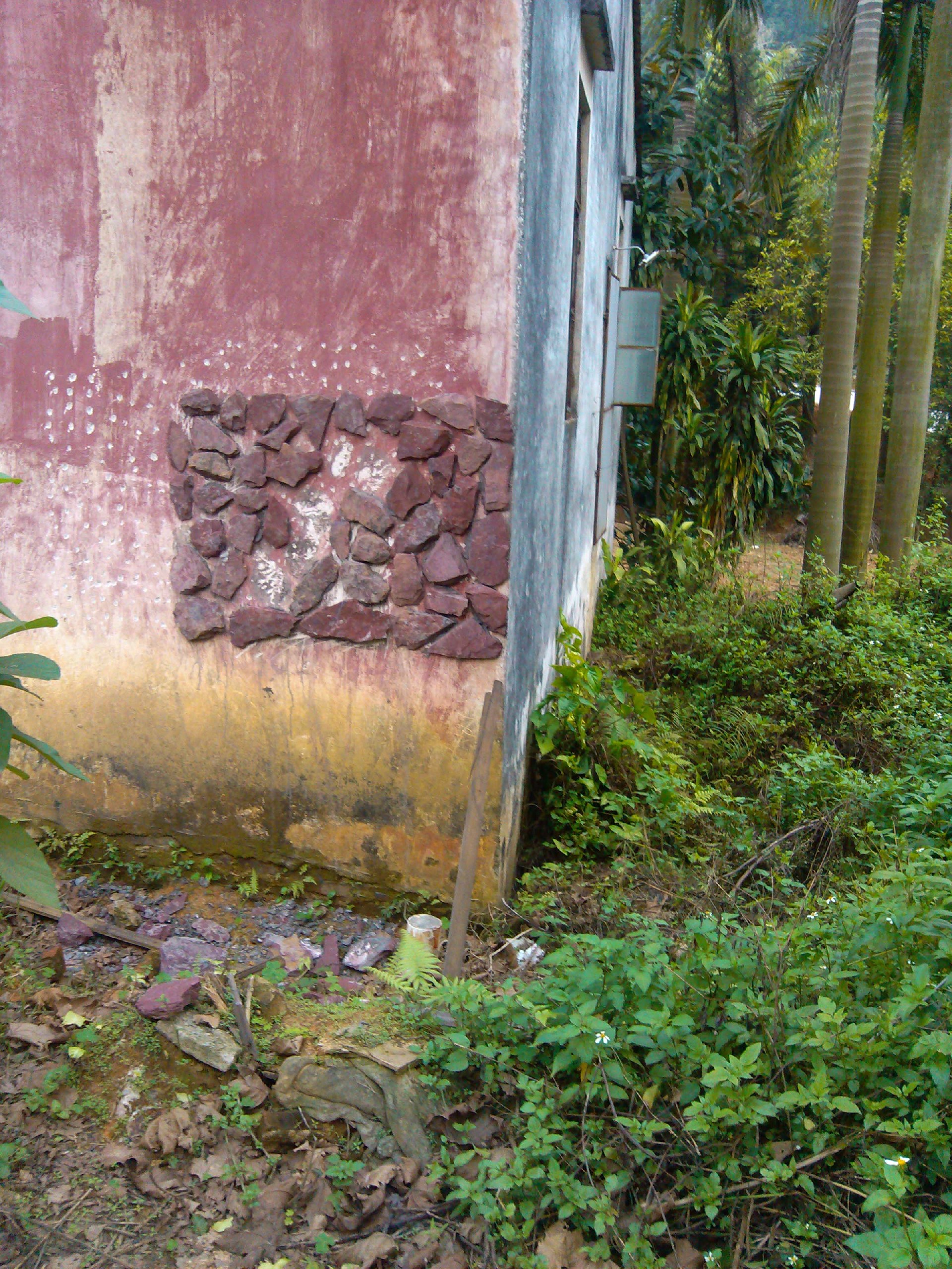 2012.12.10.jpg