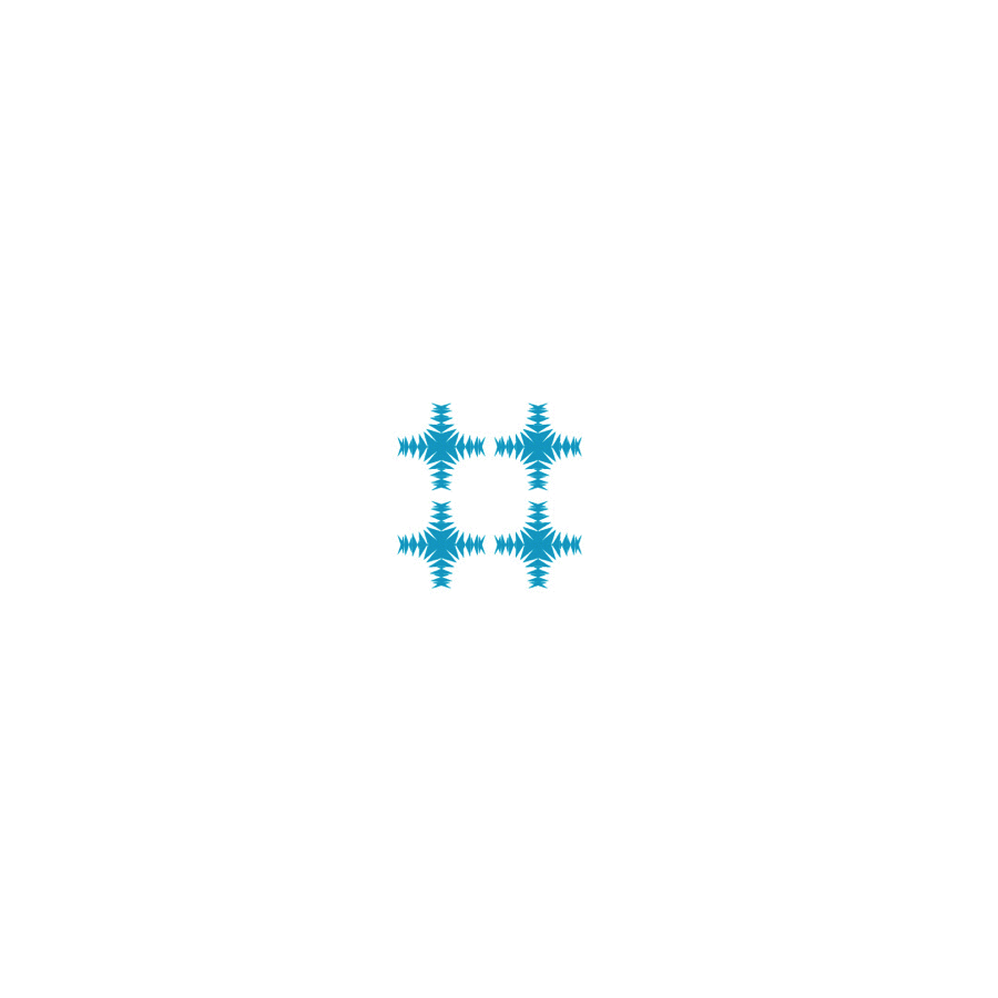 1627631419256550.gif