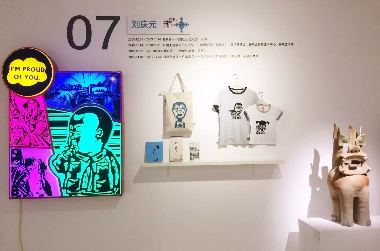 1627631551180946.jpg